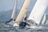 reever 4120c whyw16 sun 800 0658w